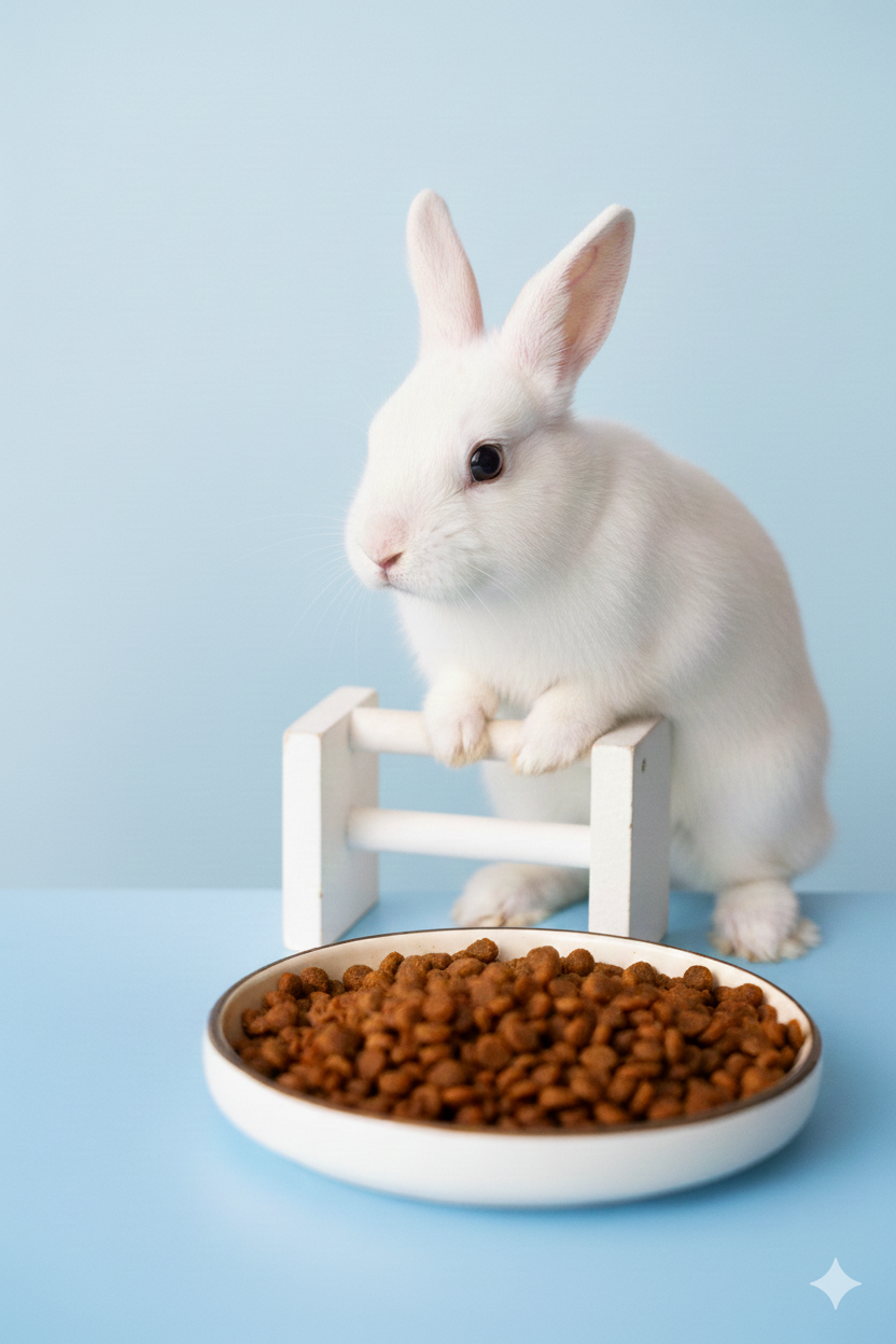 Gemini_Generated_Image_2c8f372c8f372c8f