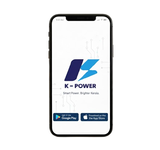 Download and Install the App Go to Google Play Store or App Store