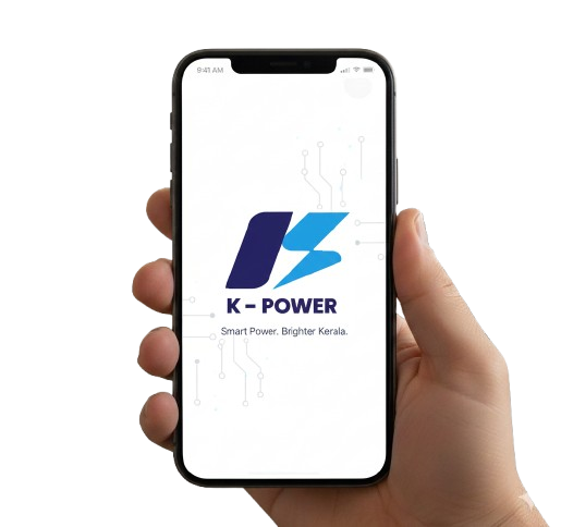 Gemini_Generated_Image_fthscifthscifths-removebg-preview