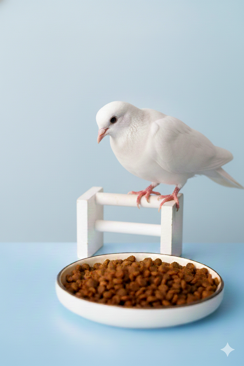 Gemini_Generated_Image_nhvoawnhvoawnhvo