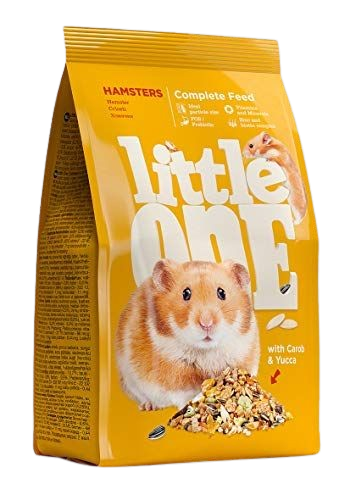 Hamsterfutter__Die_artgerechte_Ernährung_für_Deinen_Hamster-removebg-preview