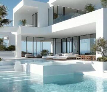 PeacePulse_ Daily Affirmations