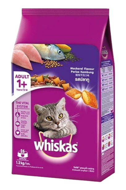 Whiskas-removebg-preview